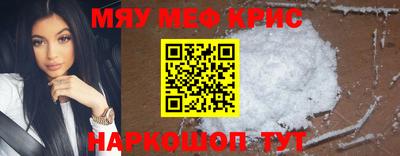 шишки Коммунар