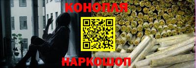 шишки Коммунар