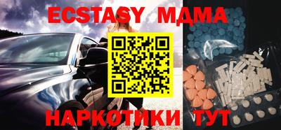 тгк Конаково
